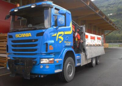 camion201